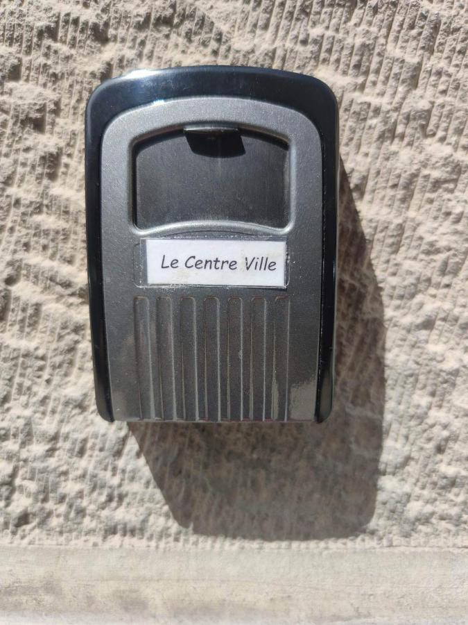 Le Centre Ville Афины Экстерьер фото